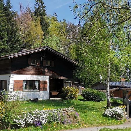 Ferienhaus Sinz Schwarzenberg im Bregenzerwald Extérieur photo